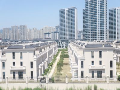 浙江省溫州市平陽(yáng)縣鰲江鎮靠近銀泰房源出租（和家）